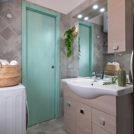 D2 - H2 By Interhome